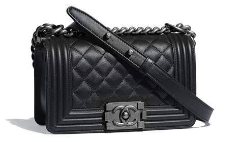 replica chanel crossbody|chanel dupes.